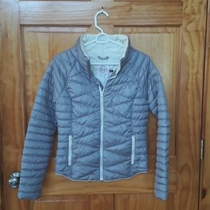 Women's Jacket